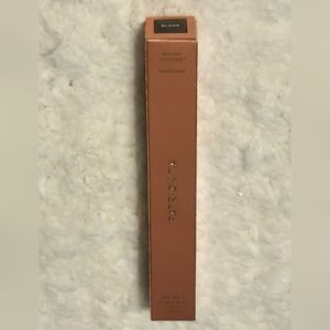 ***READ*** Patrick Ta Major Volume Mascara in the Shade: Black